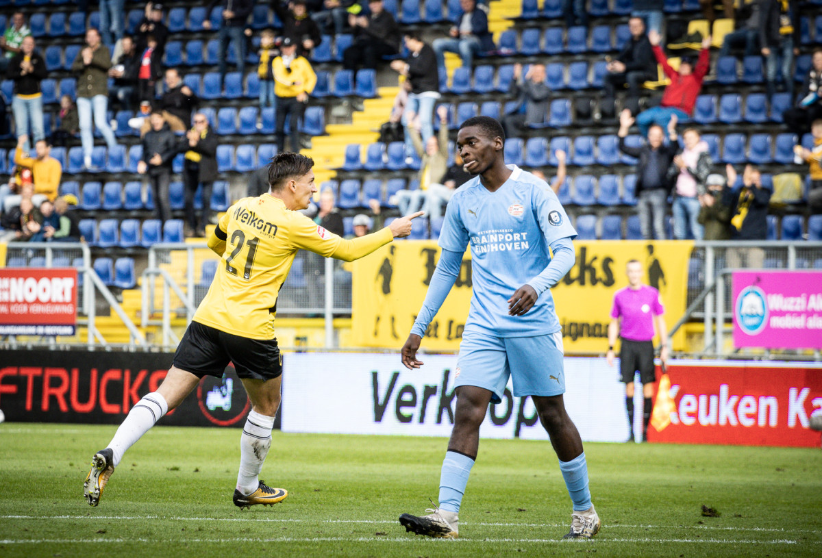 nac jongpsv[18van104]